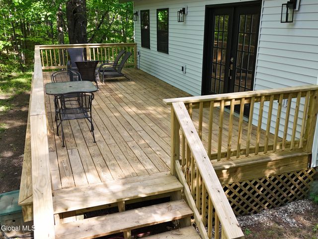 115 Lake Street, Mayfield, NY 12117