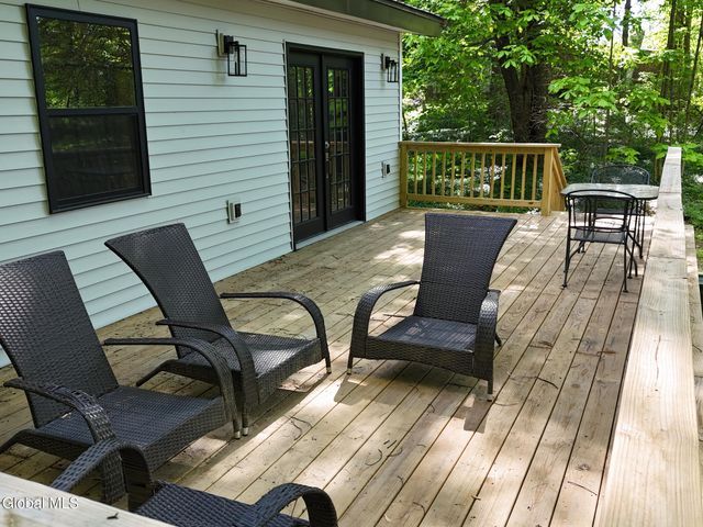 115 Lake Street, Mayfield, NY 12117