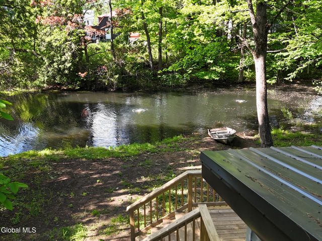115 Lake Street, Mayfield, NY 12117