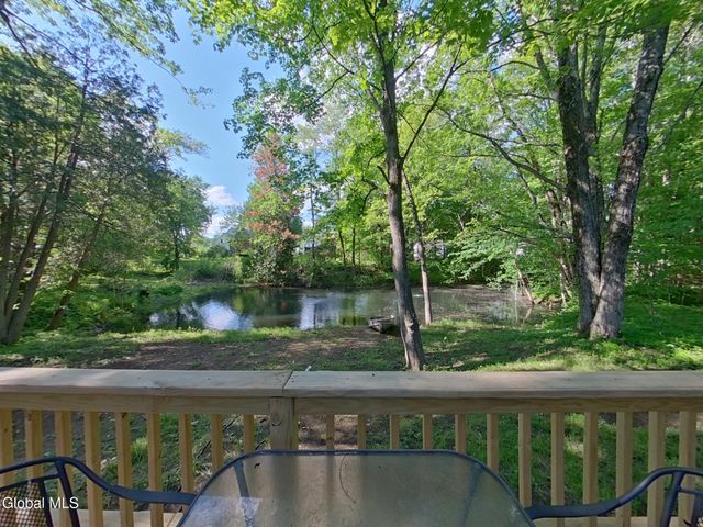 115 Lake Street, Mayfield, NY 12117