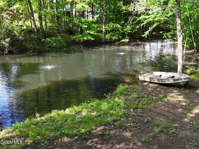 115 Lake Street, Mayfield, NY 12117