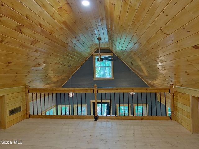 115 Lake Street, Mayfield, NY 12117