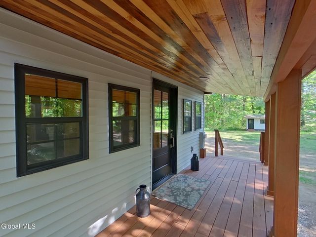 115 Lake Street, Mayfield, NY 12117