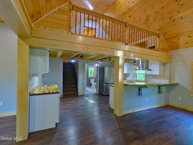 115 Lake Street, Mayfield, NY 12117
