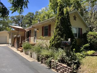 2625 Westbrook Drive, Toledo, OH 43613