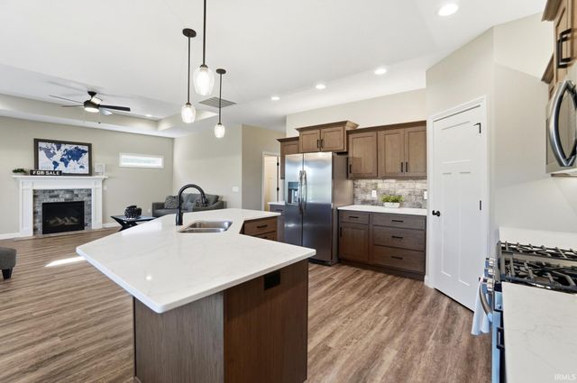 13190 Watling Path, Fort Wayne, IN 46818