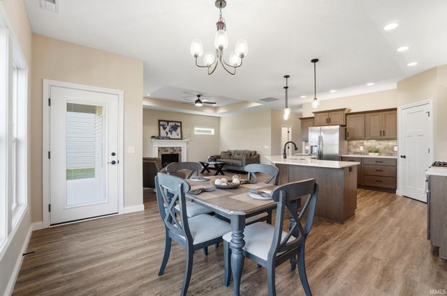 13190 Watling Path, Fort Wayne, IN 46818