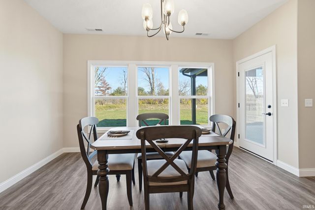 13190 Watling Path, Fort Wayne, IN 46818