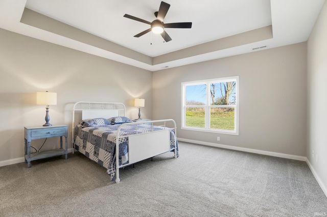 13190 Watling Path, Fort Wayne, IN 46818