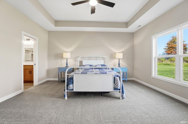 13190 Watling Path, Fort Wayne, IN 46818