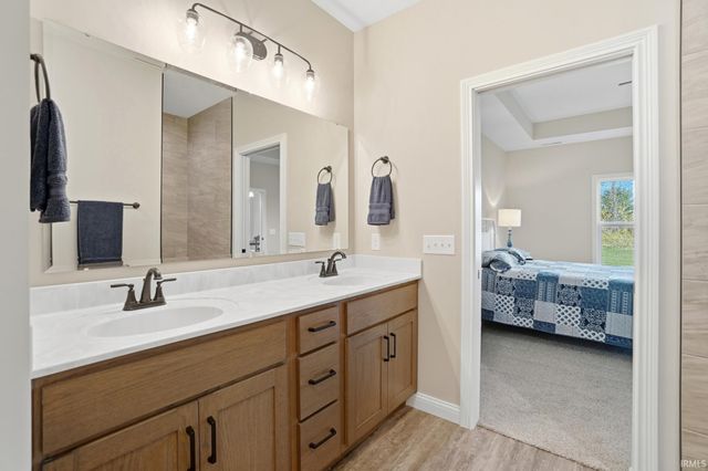 13190 Watling Path, Fort Wayne, IN 46818