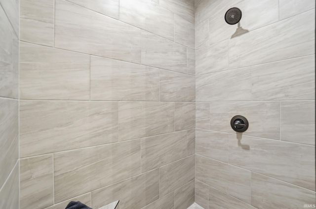 13190 Watling Path, Fort Wayne, IN 46818