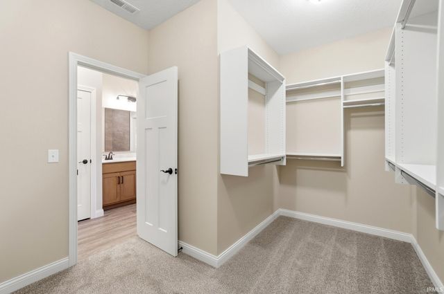 13190 Watling Path, Fort Wayne, IN 46818