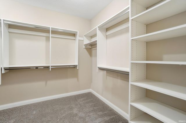 13190 Watling Path, Fort Wayne, IN 46818