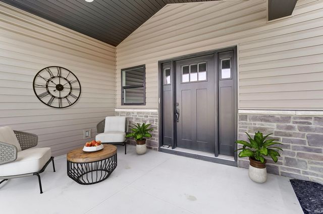 13190 Watling Path, Fort Wayne, IN 46818