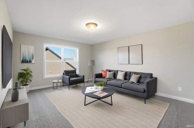 13190 Watling Path, Fort Wayne, IN 46818