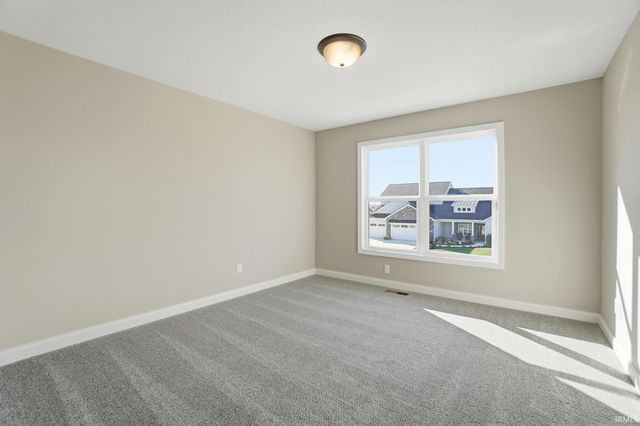 13190 Watling Path, Fort Wayne, IN 46818