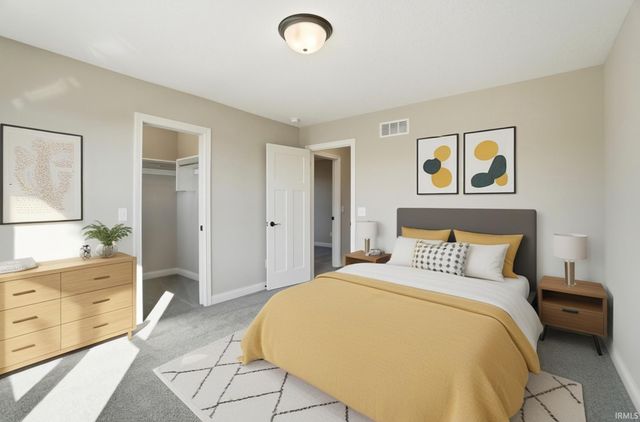 13190 Watling Path, Fort Wayne, IN 46818