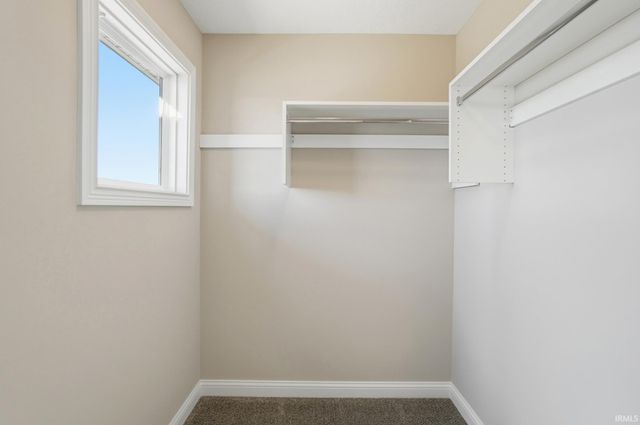 13190 Watling Path, Fort Wayne, IN 46818