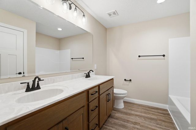 13190 Watling Path, Fort Wayne, IN 46818