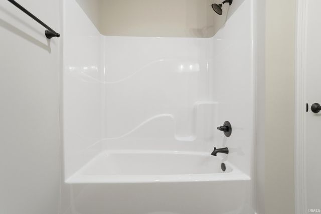 13190 Watling Path, Fort Wayne, IN 46818