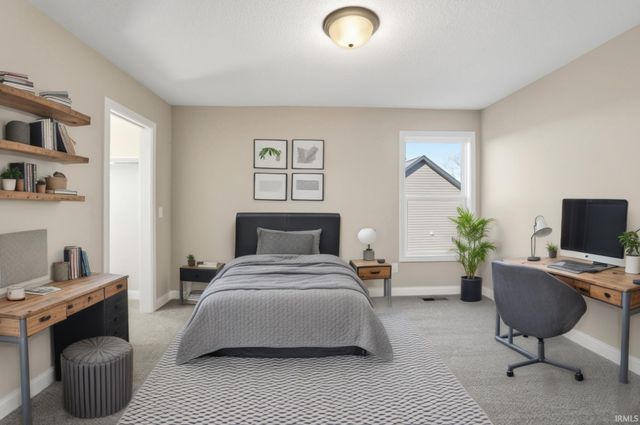 13190 Watling Path, Fort Wayne, IN 46818