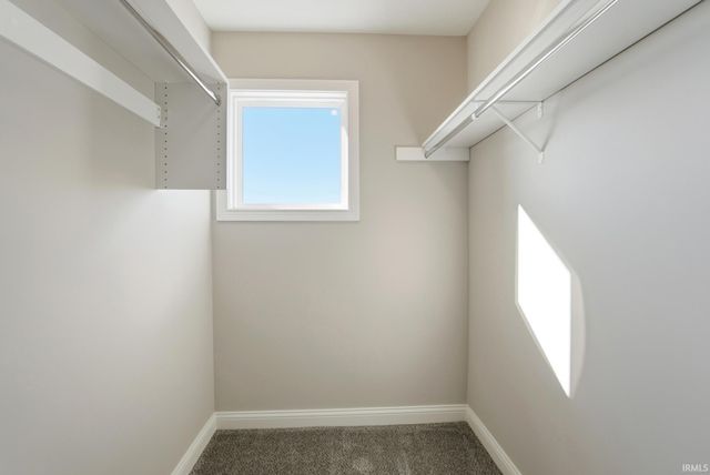 13190 Watling Path, Fort Wayne, IN 46818