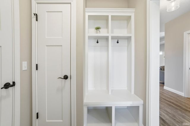 13190 Watling Path, Fort Wayne, IN 46818