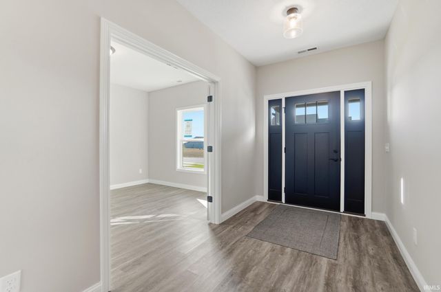 13190 Watling Path, Fort Wayne, IN 46818