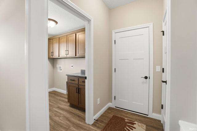 13190 Watling Path, Fort Wayne, IN 46818