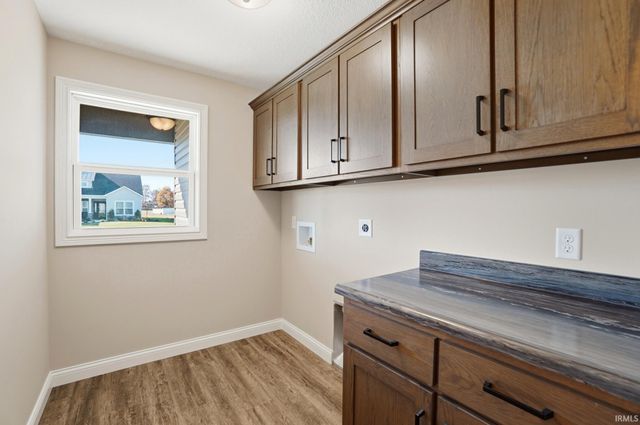 13190 Watling Path, Fort Wayne, IN 46818