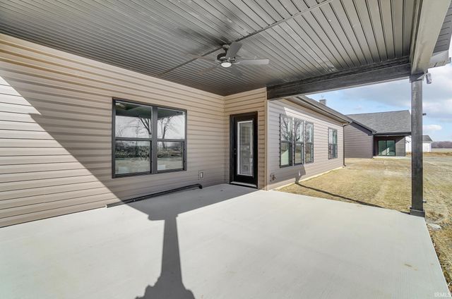 13190 Watling Path, Fort Wayne, IN 46818