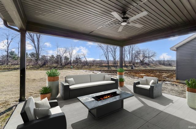 13190 Watling Path, Fort Wayne, IN 46818