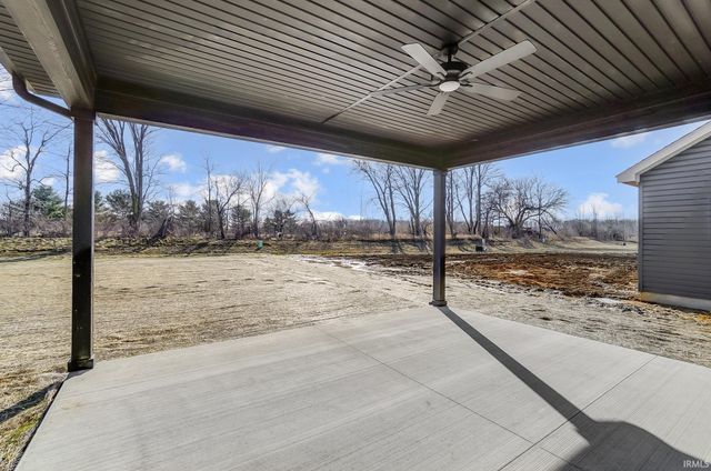 13190 Watling Path, Fort Wayne, IN 46818