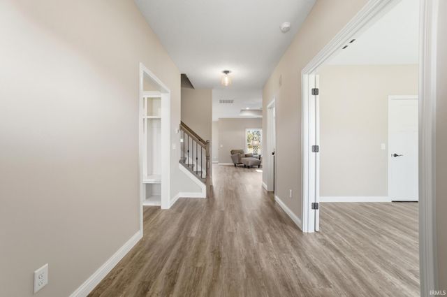 13190 Watling Path, Fort Wayne, IN 46818