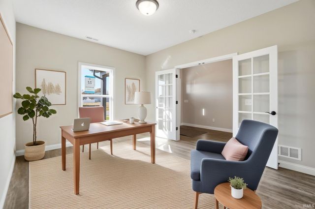 13190 Watling Path, Fort Wayne, IN 46818