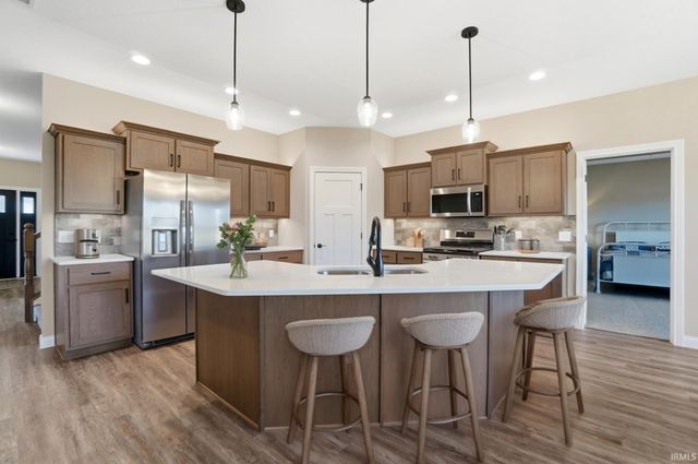 13190 Watling Path, Fort Wayne, IN 46818