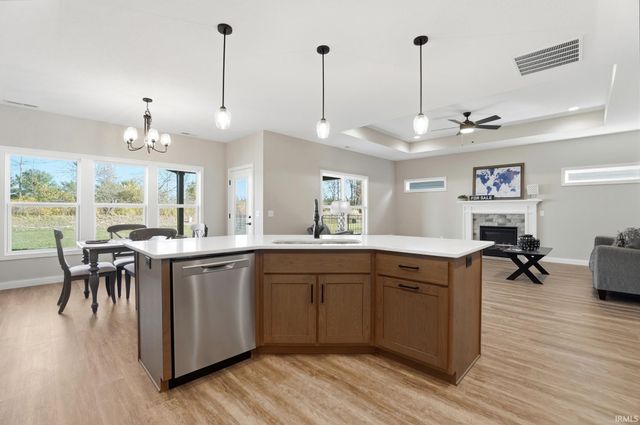 13190 Watling Path, Fort Wayne, IN 46818