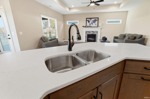 13190 Watling Path, Fort Wayne, IN 46818