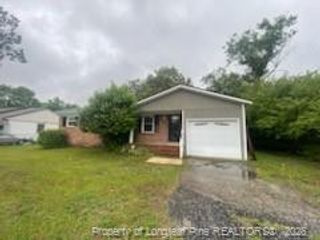 2711 Heatter Avenue, Spring Lake, NC 28390