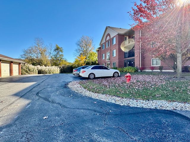 6950 Heritage Circle 4-1A, Orland Park, IL 60462