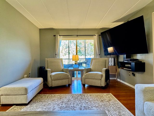 6950 Heritage Circle 4-1A, Orland Park, IL 60462