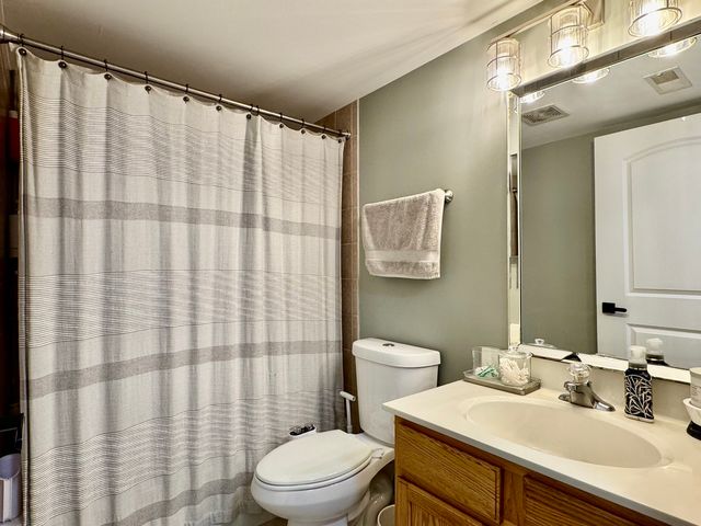 6950 Heritage Circle 4-1A, Orland Park, IL 60462