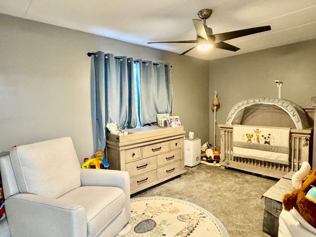 6950 Heritage Circle 4-1A, Orland Park, IL 60462