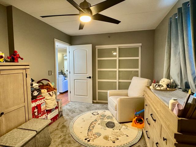 6950 Heritage Circle 4-1A, Orland Park, IL 60462