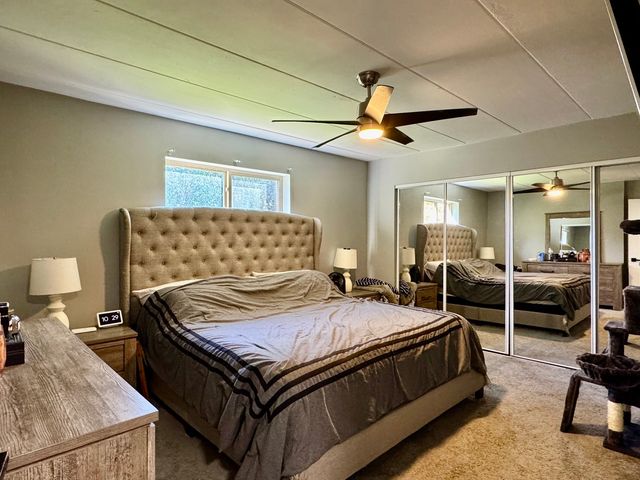 6950 Heritage Circle 4-1A, Orland Park, IL 60462