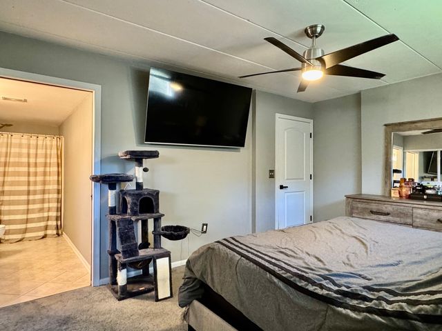 6950 Heritage Circle 4-1A, Orland Park, IL 60462