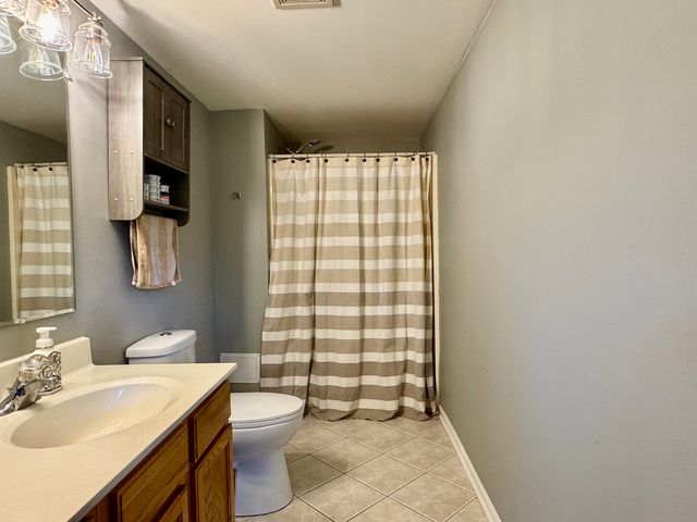 6950 Heritage Circle 4-1A, Orland Park, IL 60462