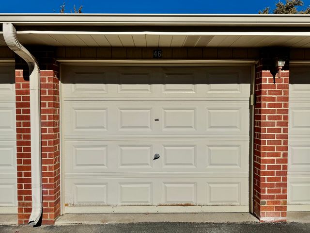 6950 Heritage Circle 4-1A, Orland Park, IL 60462