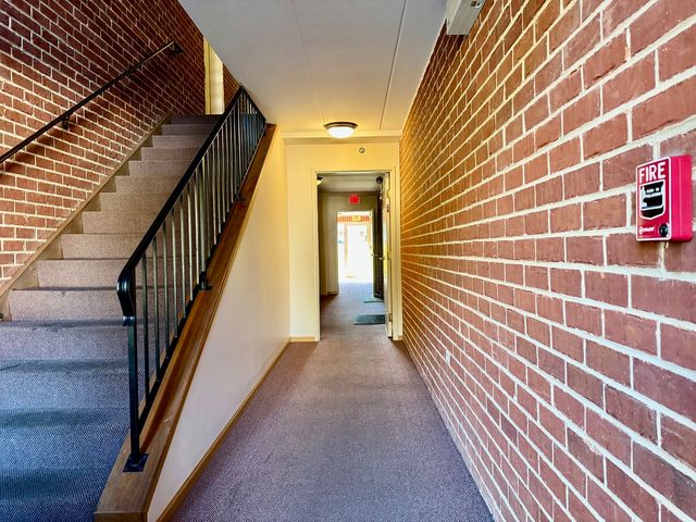 6950 Heritage Circle 4-1A, Orland Park, IL 60462